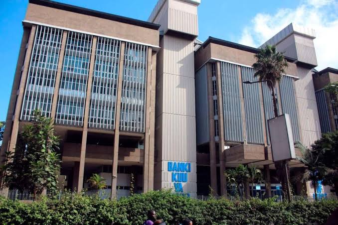 CBK FINES 11 BANKS FOR REGULATORY BREACHES