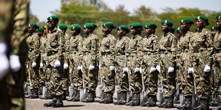 NYS ANNOUNCES SEPTEMBER 2025 RECRUITMENT FOR TECHNICAL INSTRUCTORS AND LECTURERS