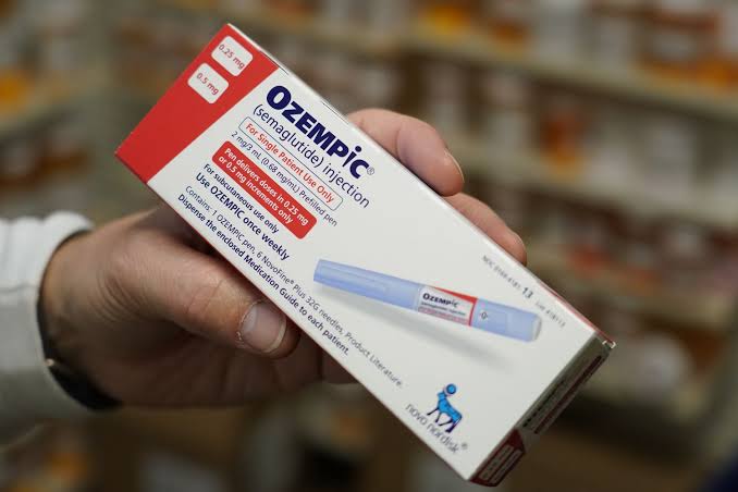 KENYANS WARNED AGAINST MISUSE OF OZEMPIC