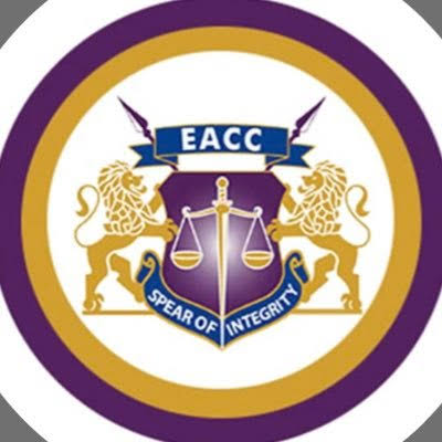 EACC PROBES 16 GOVERNORS IN ONGOING KSH 1.6 BILLION GRAFT CRACKDOWN