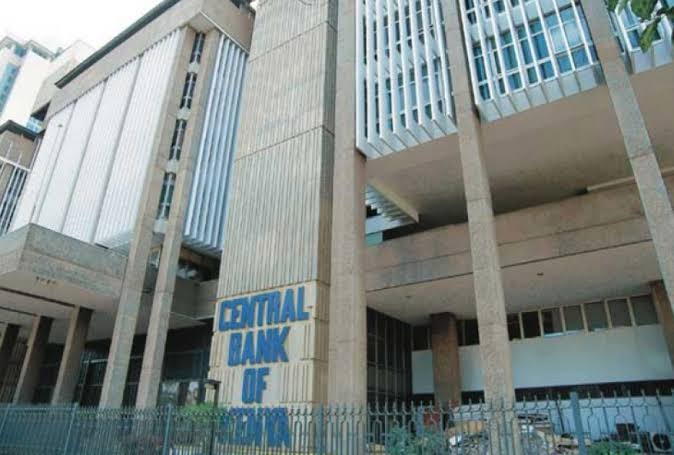CBK ROLLS OUT REAL TIME SURVEILLANCE SYSTEM TO STRENGTHEN FIGHT AGAINST FINANCIAL CRIME