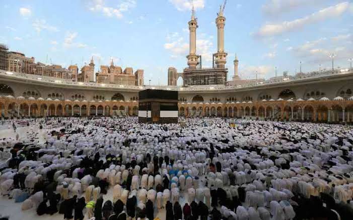 KENYA EXPECTS 5,000 PILGRIMS FOR 2026 HAJJ AMID IMPROVED COORDINATION AND TRANSPARENCY