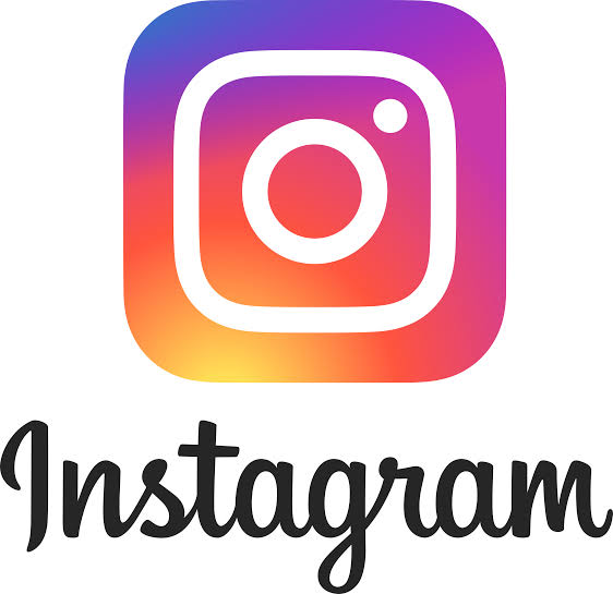 INSTAGRAM LAUNCHES CAMPUS CONNECTIONS FEATURE