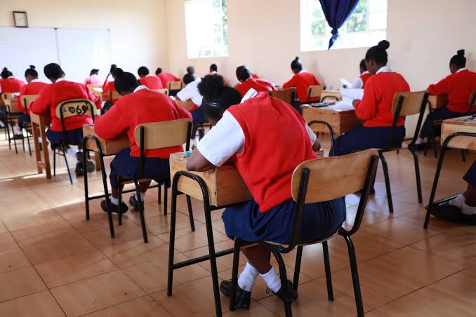 MINISTRY BANS EXTRACURRICULAR ACTIVITIES IN THIRD TERM TO PRIORITIZE EXAM PREPARATION