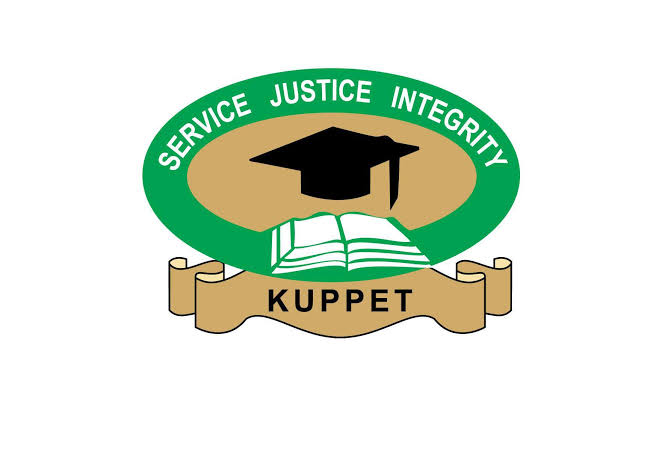 KUPPET URGES NATIONAL TREASURY TO RELEASE SCHOOL FUNDS AMID FINANCIAL STRAIN