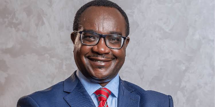 HELB APPLICATION DEADLINE EXTENDED TO SEPTEMBER 14