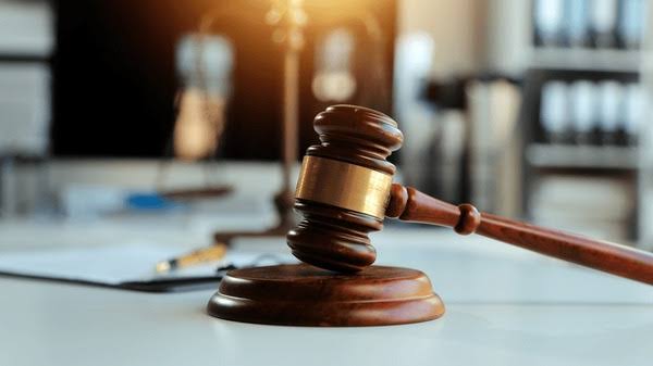 HIGH COURT HALTS MANDATORY USE OF E-PROCUREMENT SYSTEM