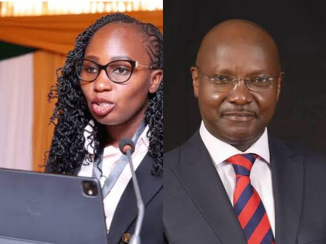 LSK TO HOLD NATIONWIDE PURPLE RIBBON MARCH OVER LAWYER MBOBU’S MURDER