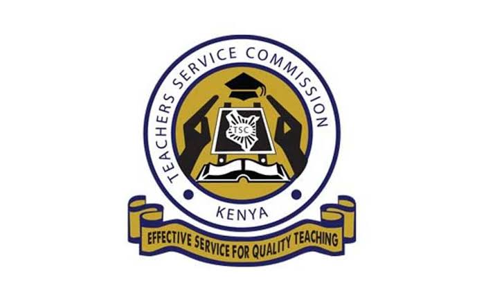 TSC ROLLS OUT NEW FRAMEWORK TO STREAMLINE TEACHER TRANSFERS
