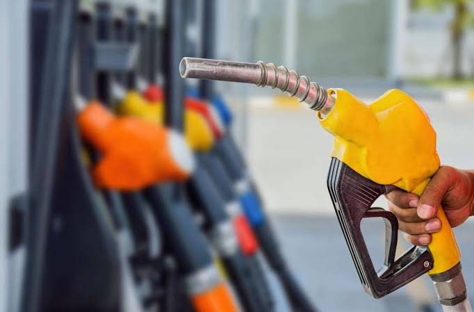 EPRA LOWERS FUEL PRICES IN SEPTEMBER REVIEW