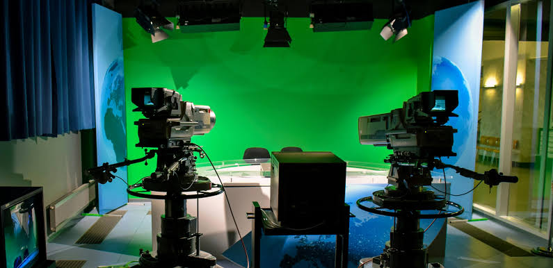 42 TV STATIONS FACE LICENCE REVOCATION OVER REGULATORY BREACHES