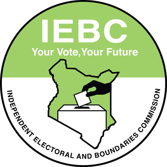KENYANS URGED TO REGISTER AS VOTERS