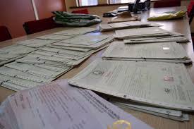 KCSE Certificates to Be Collected from Government Offices, Not Schools