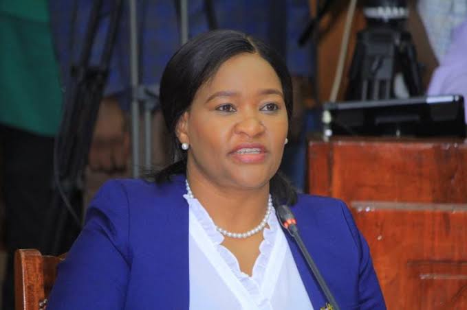 KENYA’S TOURISM SECTOR HITS RECORD 2.4M VISITORS