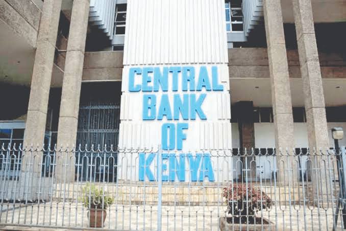 CBK EXTENDS KEPSS OPERATING HOURS