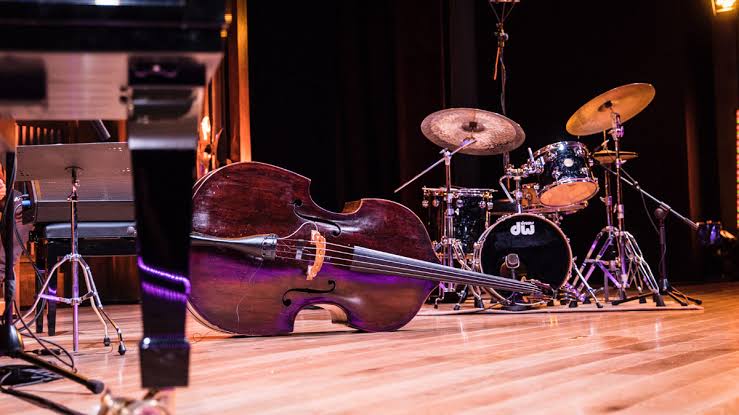 Sub-Saharan Africa’s Recorded Music Revenues Surge by 22.6% in 2024