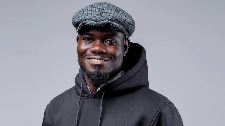 MULAMWAH INVOLVED IN ROAD ACCIDENT