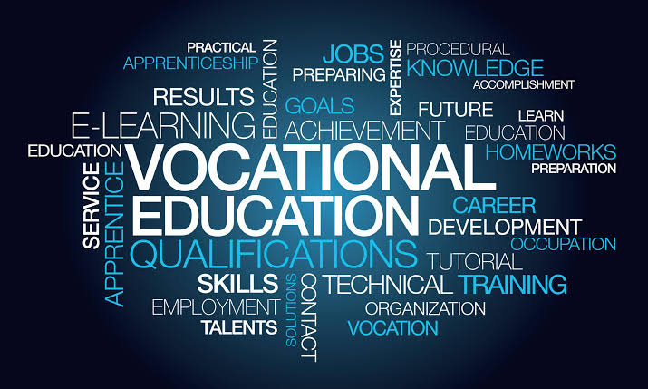 DIPLOMA DURATION REDUCED