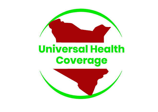 GOVERNMENT TO ABSORB 7,414 UHC STAFF INTO PUBLIC SERVICE STARTING SEPTEMBER 2025