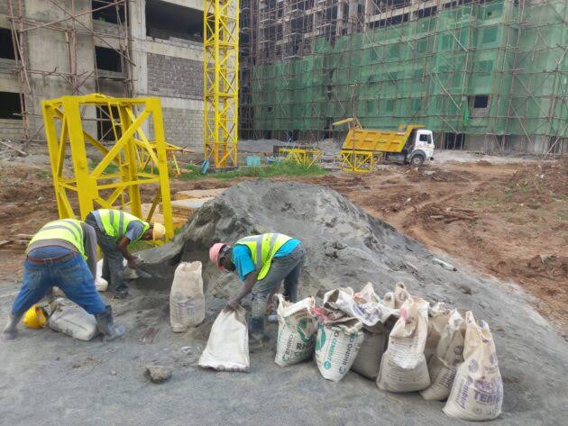 PSC REVISES DEADLINE FOR APPLICATION FOR 4,000 INTERNSHIP OPPORTUNITIES IN KENYA’S HOUSING SECTOR
