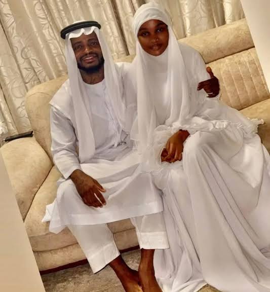 DIAMOND WEDS ZUCHU