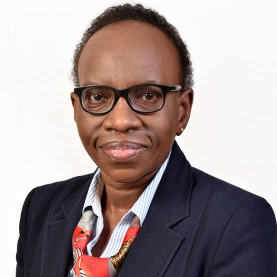 OAG UNVEILS JOB OPPORTUNITIES