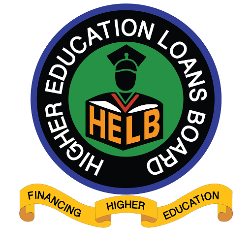 GOVERNMENT EXTENDS DEADLINE FOR UNIVERSITY AND TVET SCHOLARSHIP AND LOAN APPLICATIONS
