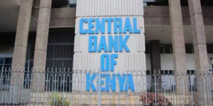 CBK LAUNCHES DIGITAL RETAIL BOND PLATFORM TO BOOST PUBLIC INVESTMENT IN GOVERNMENT SECURITIES