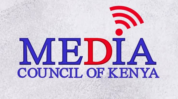 MCK UNVEILS NEW MEDIA CODE TO STRENGTHEN ETHICS AND SAFEGUARD DIGITAL JOURNALISM