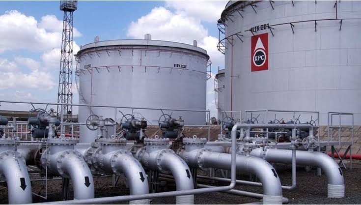 CABINET APPROVES KENYA PIPELINE COMPANY PRIVATISATION TO BOOST EFFICIENCY AND INVESTOR CONFIDENCE