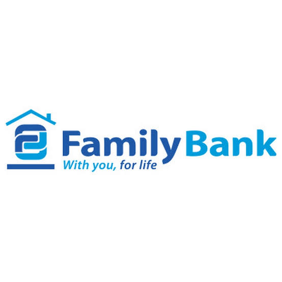 FAMILY BANK SECURES KSH2.6 BILLION BOOST TO SUPPORT SMES AND WOMEN LED BUSINESSES