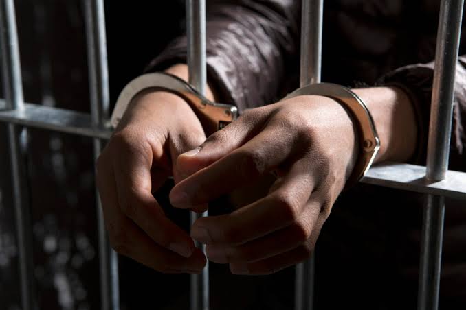 Busia Woman Sentenced to 50 Years for Drug Trafficking