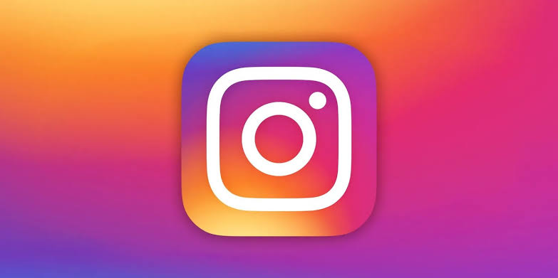 INSTAGRAM INTRODUCES NEW RULE FOR ACCESSING LIVE FEATURE
