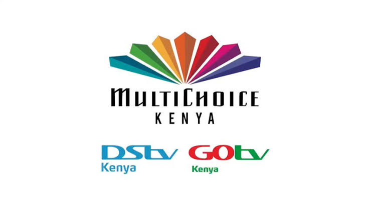 MULTICHOICE ANNOUNCES NEW PRICE FOR ITS SUBSCRIPTION PLANS