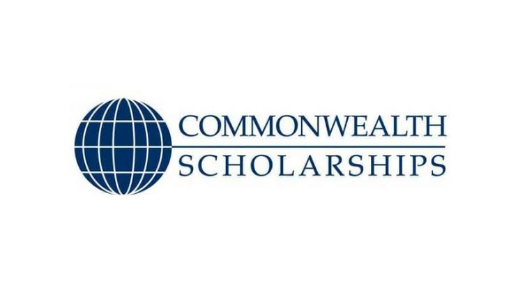 MINISTRY OF EDUCATION OPENS APPLICATIONS FOR 2026 UK COMMONWEALTH SCHOLARSHIPS FOR KENYANS