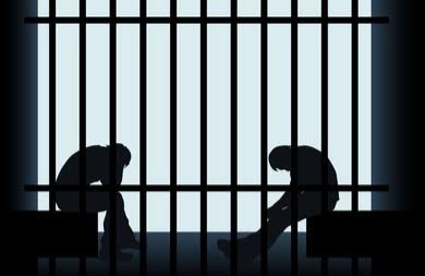 NIGERIEN JOURNALISTS JAILED FOR ALLEGEDLY PLOTTING AGAINST STATE