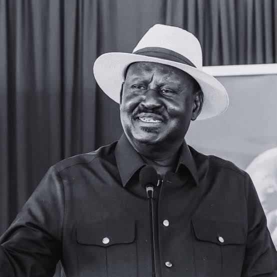'BABA' LAID TO REST