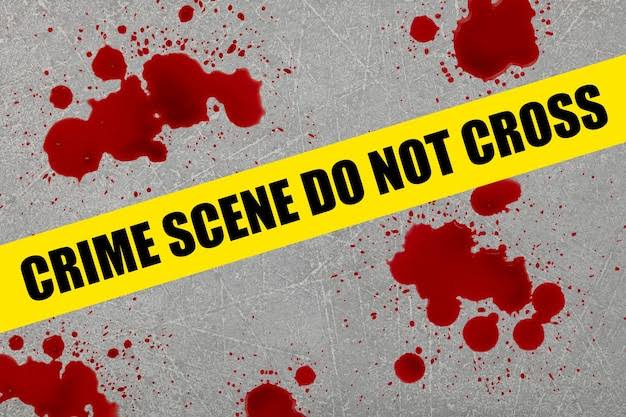 FATAL CRASH IN KAGIO