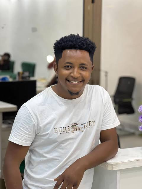 THEE PLUTO OPENS UP ON BUSINESS FAILURE WORTH MILLIONS TO INSPIRE OTHERS