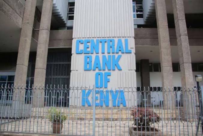 CBK LAUNCHES CYBERSECURITY OPERATIONS CENTRE TO BOLSTER BANKING SECTOR RESILIENCE