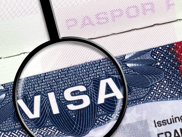 KENYA DROPS VISA RULES FOR AFRICA AND CARIBBEAN EXCEPT SOMALIA AND LIBYA