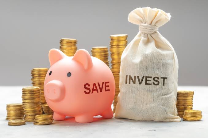 GOVERNMENT HALTS SACCO INVESTMENT IN NON-CORE VENTURES AMID REGULATORY CONCERNS