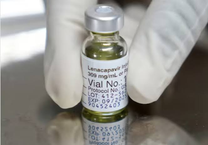 KENYA AMONG FIRST NATIONS TO ROLL OUT WHO APPROVED HIV PREVENTION INJECTION BY 2026