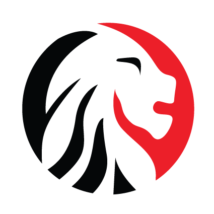 KRA ANNOUNCES NEW CHANGES TO PAYE FILING SYSTEM