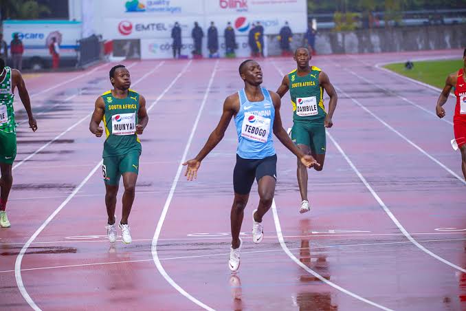 DIAMOND LEAGUE RETURNS 2026