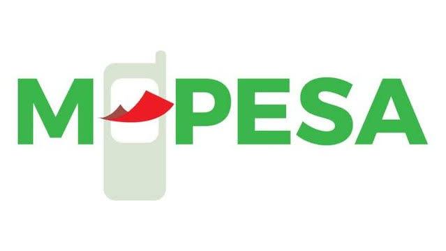 SAFARICOM ANNOUNCES PLANNED MPESA DOWNTIME FOR SYSTEM UPGRADE