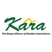KARA LAUNCHES USALAMA MTAANI PROGRAM