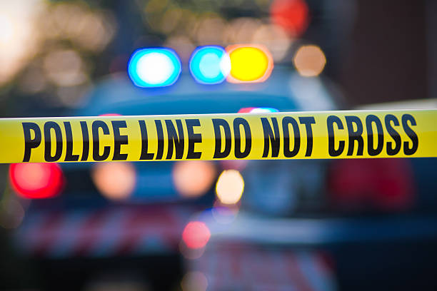 MISSING MAN'S BODY FOUND