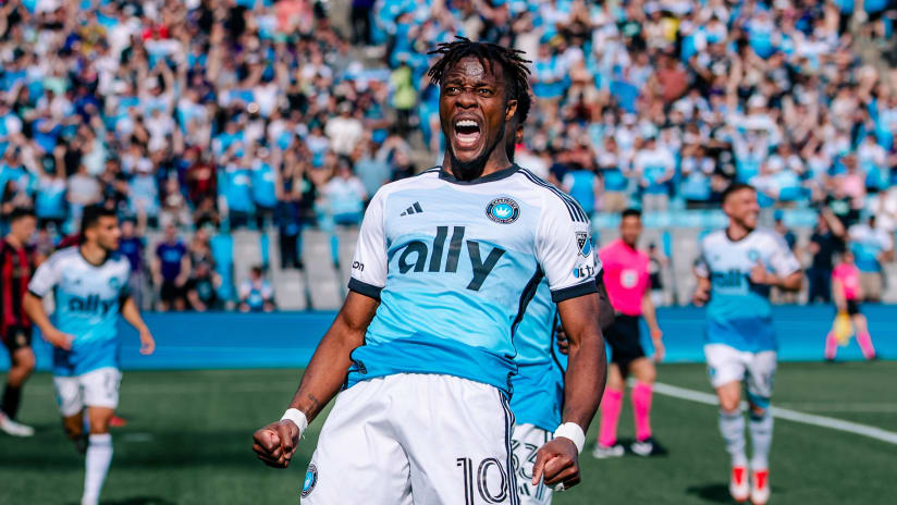 IVORY COAST RECALLS WILFRIED ZAHA