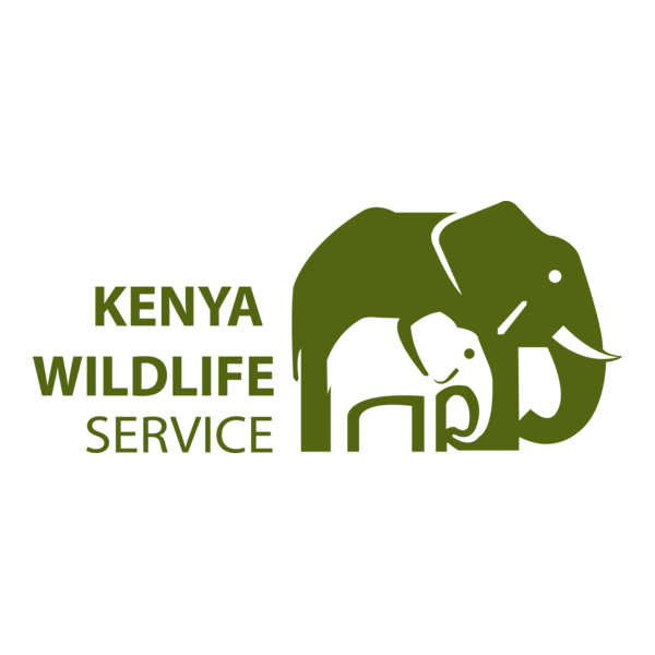 KENYA PROPOSES FREE NATIONAL PARK ENTRY FOR ELDERLY, CHILDREN, PWDS AND TOURISM WORKERS